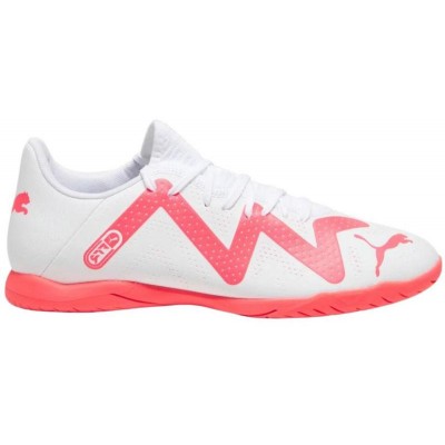 Puma Future Play IT M 107382 01 football boots