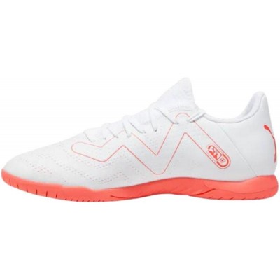 Puma Future Play IT M 107382 01 football boots