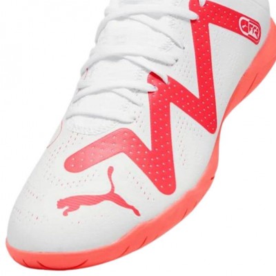 Puma Future Play IT M 107382 01 football boots