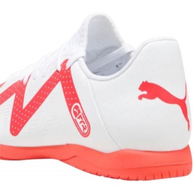 Puma Future Play IT M 107382 01 football boots