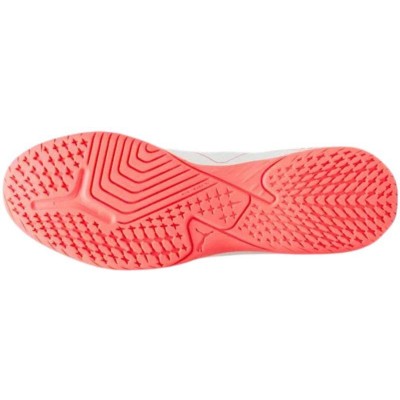 Puma Future Play IT M 107382 01 football boots