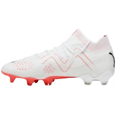 Puma Future Ultimate FG/AG M 107355 01 football shoes