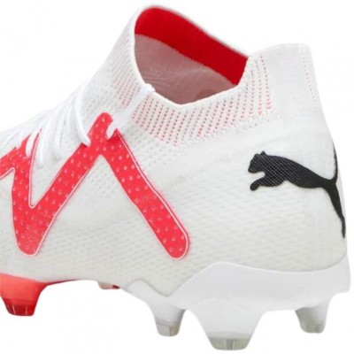 Puma Future Ultimate FG/AG M 107355 01 football shoes