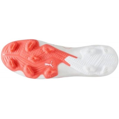 Puma Future Ultimate FG/AG M 107355 01 football shoes
