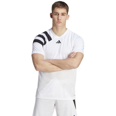 T-shirt adidas Fortore 23 JSY M IK5745