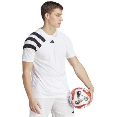 T-shirt adidas Fortore 23 JSY M IK5745