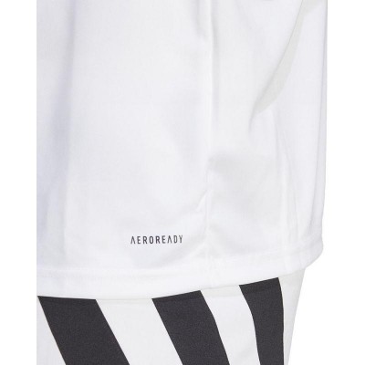 T-shirt adidas Fortore 23 JSY M IK5745