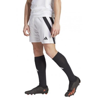 Shorts adidas Fortore 23 M IK5761