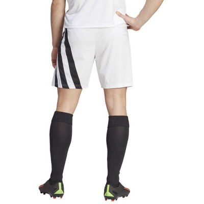 Shorts adidas Fortore 23 M IK5761