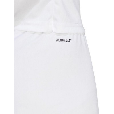 Shorts adidas Fortore 23 M IK5761