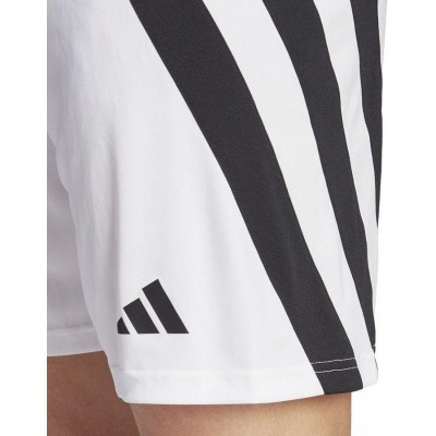 Shorts adidas Fortore 23 M IK5761