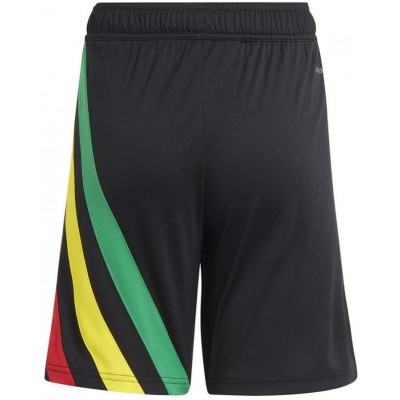 Shorts adidas Fortore 23 Jr. IK5728