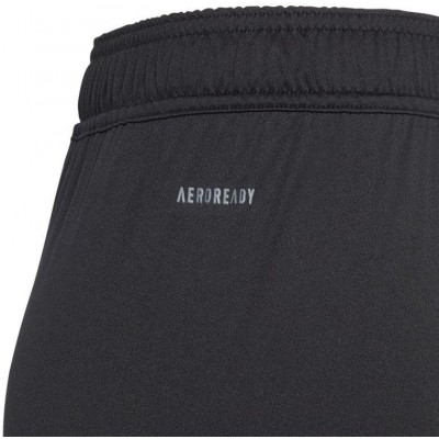 Shorts adidas Fortore 23 Jr. IK5728