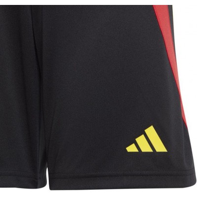 Shorts adidas Fortore 23 Jr. IK5728