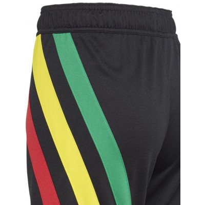Shorts adidas Fortore 23 Jr. IK5728