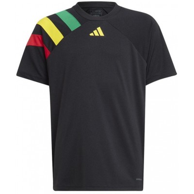 T-shirt adidas Fortore 23 JSY Jr. IK5730