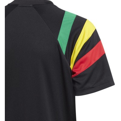 T-shirt adidas Fortore 23 JSY Jr. IK5730