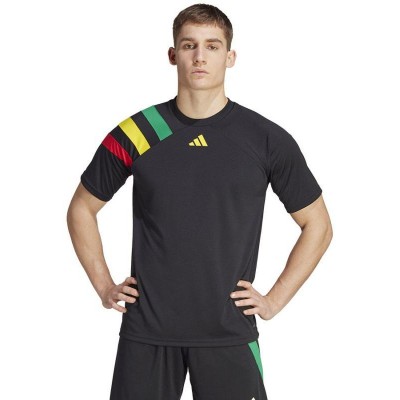 T-shirt adidas Fortore 23 JSY M IK5737