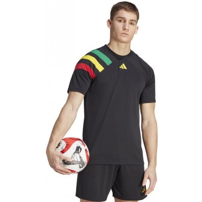 T-shirt adidas Fortore 23 JSY M IK5737
