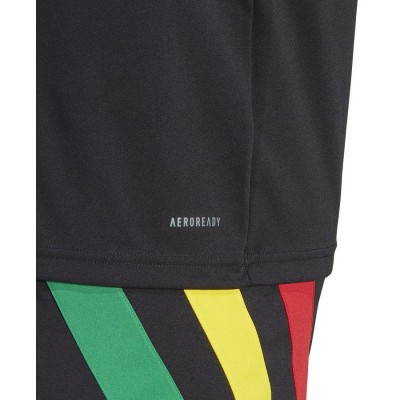 T-shirt adidas Fortore 23 JSY M IK5737