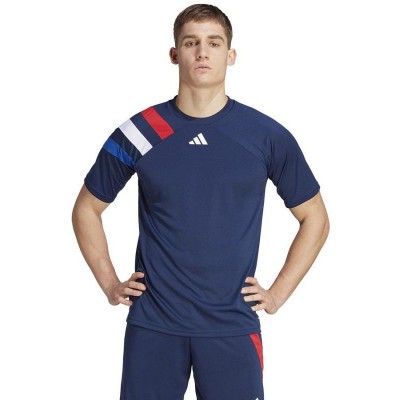 T-shirt adidas Fortore 23 JSY M IK5738
