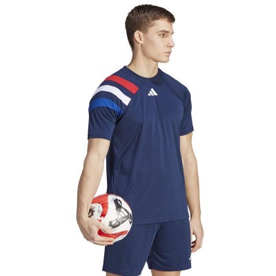 T-shirt adidas Fortore 23 JSY M IK5738