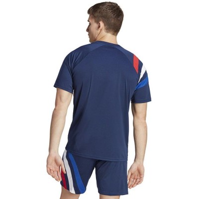 T-shirt adidas Fortore 23 JSY M IK5738