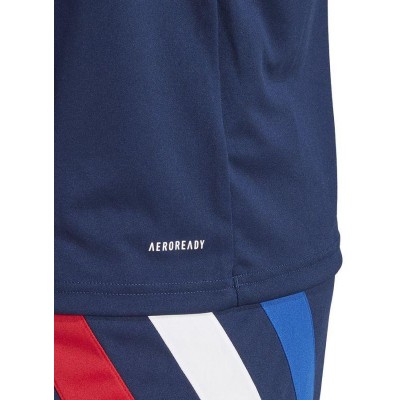 T-shirt adidas Fortore 23 JSY M IK5738