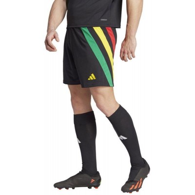 Shorts adidas Fortore 23 M IK5736