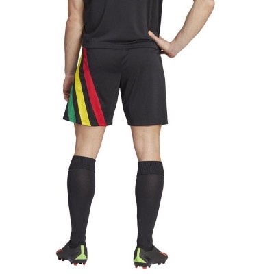 Shorts adidas Fortore 23 M IK5736