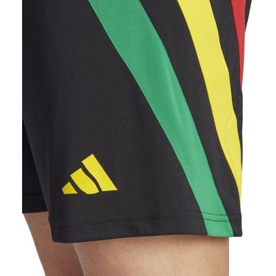 Shorts adidas Fortore 23 M IK5736