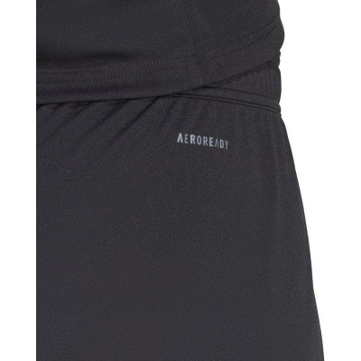 Shorts adidas Fortore 23 M IK5736
