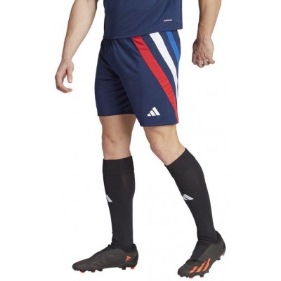 Shorts adidas Fortore 23 M IK5729