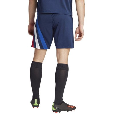 Shorts adidas Fortore 23 M IK5729