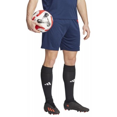 Shorts adidas Fortore 23 M IK5729