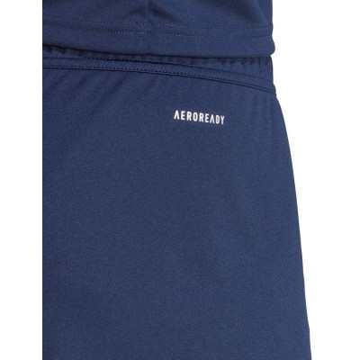 Shorts adidas Fortore 23 M IK5729