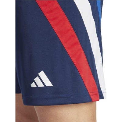 Shorts adidas Fortore 23 M IK5729