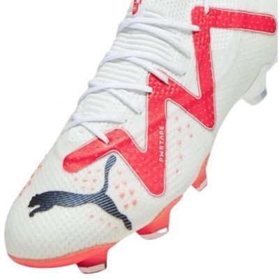 Puma Future Ultimate Low FG/AG M 107359 01 football shoes