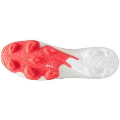 Puma Future Ultimate Low FG/AG M 107359 01 football shoes