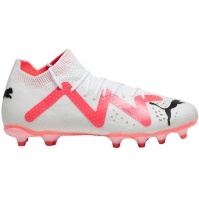 Puma Future Pro FG/AG M 107361 01 football shoes