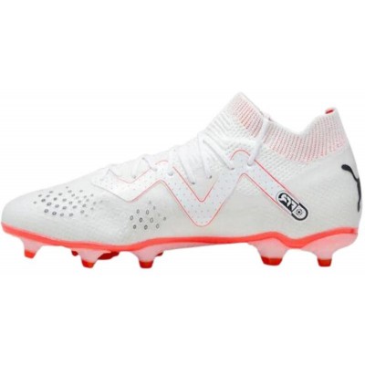Puma Future Pro FG/AG M 107361 01 football shoes