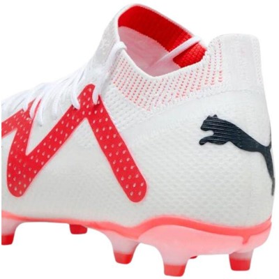 Puma Future Pro FG/AG M 107361 01 football shoes