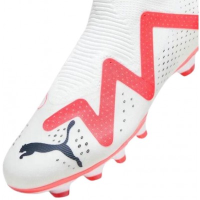 Puma Future Match+ LL FG/AG M 107366 01 football shoes