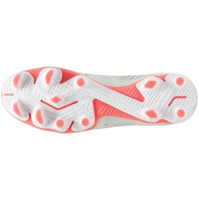 Puma Future Match+ LL FG/AG M 107366 01 football shoes