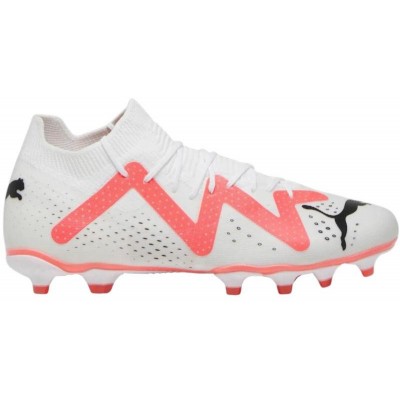 Puma Future Match FG/AG M 107370 01 football shoes