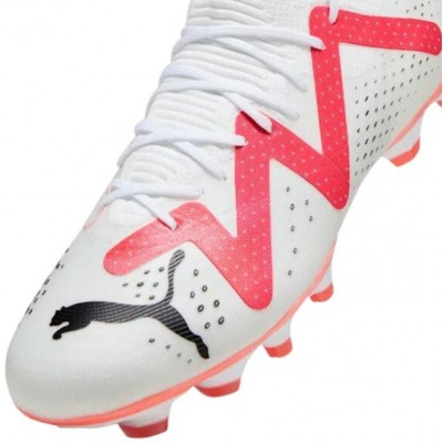 Puma Future Match FG/AG M 107370 01 football shoes
