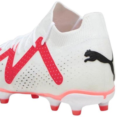Puma Future Match FG/AG M 107370 01 football shoes