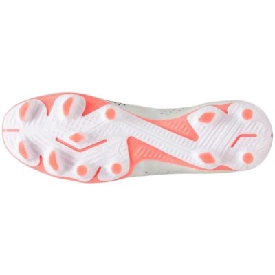Puma Future Match FG/AG M 107370 01 football shoes
