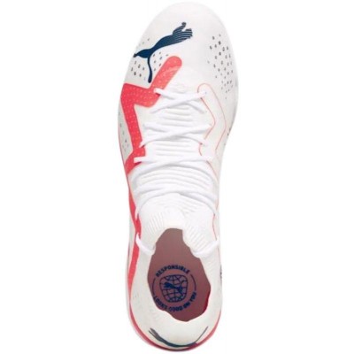 Puma Future Match TT M 107374 01 football shoes