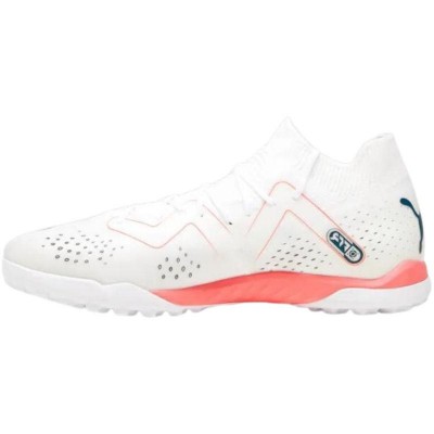 Puma Future Match TT M 107374 01 football shoes